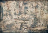 img/Petroglifi Camuni - 2/graffiti a15.jpg